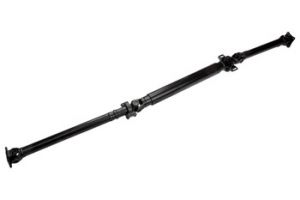 Cardanas OEM 8200144401 - € 219,95