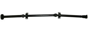 Cardanas OEM 8200058705 -  € 219,95