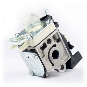 Carburateur passend op Echo oa.GT225-PE225-PAS225-SHC225