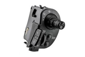 Stuurkolomschakelaar OEM 8201590631 - € 29,95