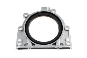 Keerring Krukas OEM 06B103171B