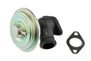 EGR Klep OEM 1628NN -  € 29,95