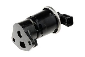EGR Klep OEM 96253548 -  € 39,95
