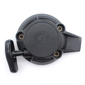 Trekstarter passend op GX25 - € 19,95