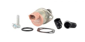 Drukregelklep Navara-Pathfinder OEM A6860-EC09A