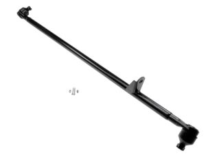 Spoorstang Vooras OEM 48680-27J10  - € 44,95