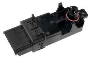 Regeleenheid, Elektrische ramen OEM 440776D - € 15,95