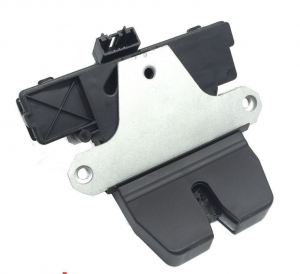 Achterklepslot OEM 1570448 - € 21,95