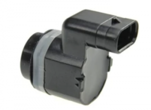 Parkeersensor Altea-Exeo OE1S0919275A €9,95