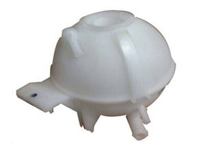 Expansietank, Koelvloeistof OEM 9065010503 €12,95