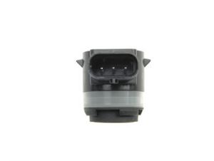 Parkeersensor A3 OEM 5Q0919275 € 10,95