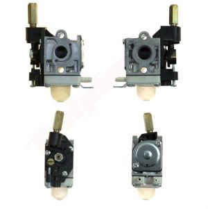 Carburarteur passend op SRM265-255-265-HCA265-266