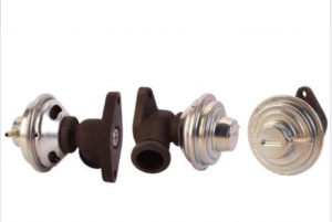 EGR Klep 806-807-Expert OE 1628RH