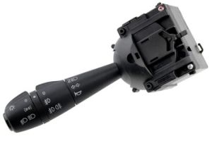 Stuurkolomschakelaar OEM 8201167988 - € 12,95