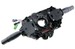 Stuurkolomschakelaar OEM 8200216462 - € 69,95