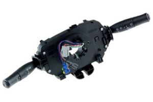 Stuurkolomschakelaar OEM 8200216465 - € 59,95