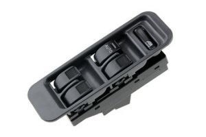 Raamschakelaar OEM 84820-97201 - € 24,95