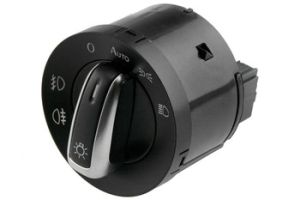 Koplampschakelaar OEM 1K0941431AS - € 9,95