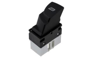 Raamschakelaar OEM 735315619 - € 4,95