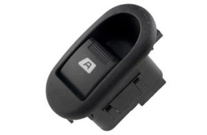 Raamschakelaar OEM 6554L7 - € 7,95