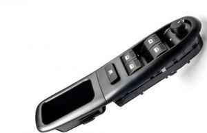 Raamschakelaar OEM 6554.CF - € 34,95