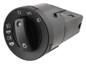 Hoofdlichtschakelaar A4 OEM 8E0941531A