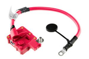 Accupluskabel OEM 61129217031 - € 24,95