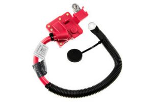 Accupluskabel OEM 61129115449 - € 29,95