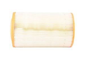 Luchtfilter Boxer OE 1444SQ € 9,95