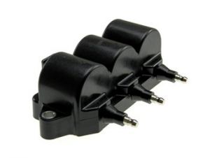 Bobine OEM 96291054 - € 19,95